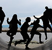 friendship-2366955_1280.jpg