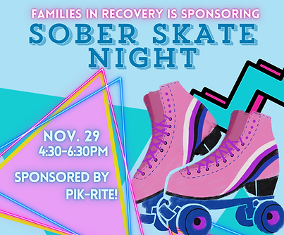 Sober Skate Night.png