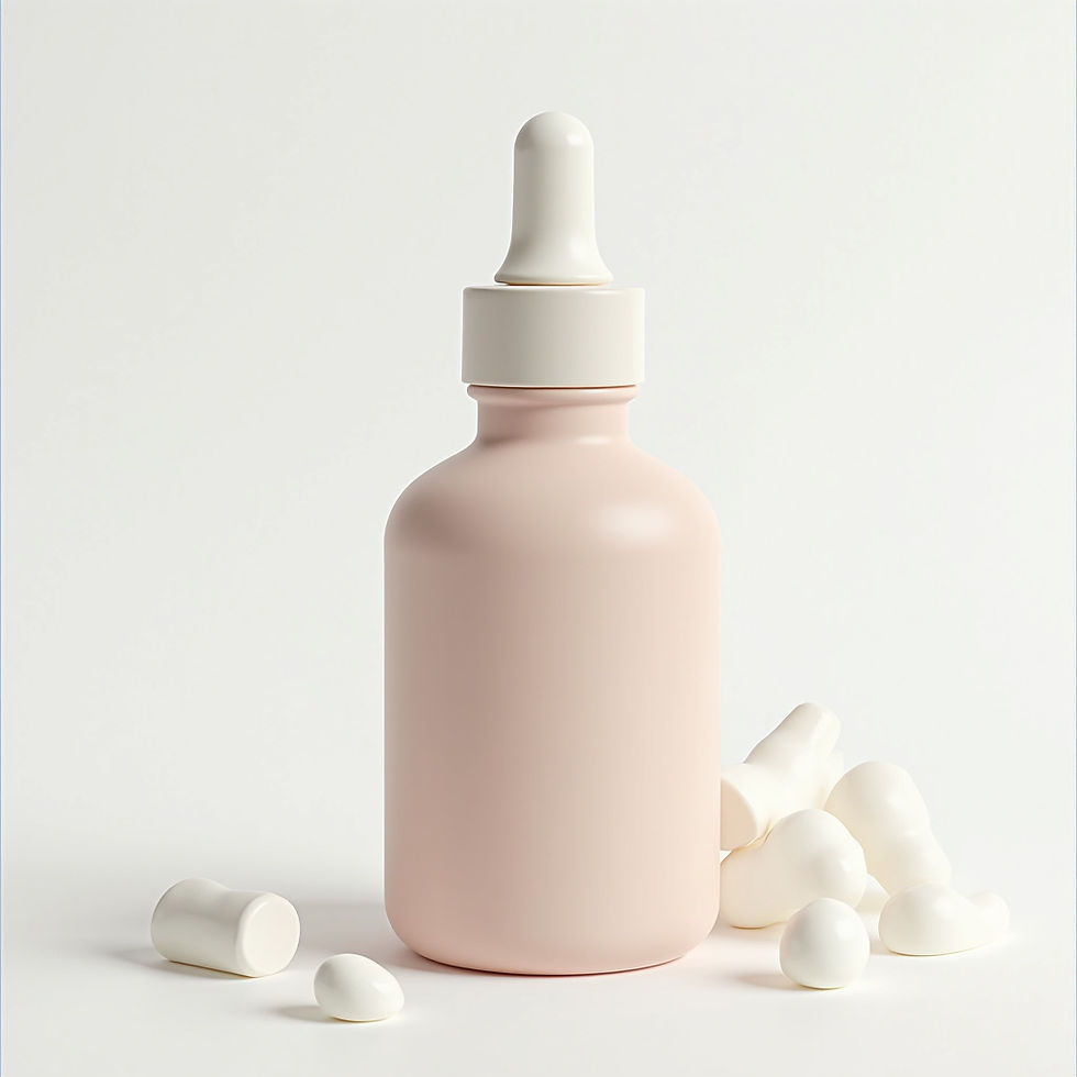 Workshop Intervenção Precoce