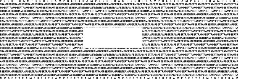 NAME.jpg