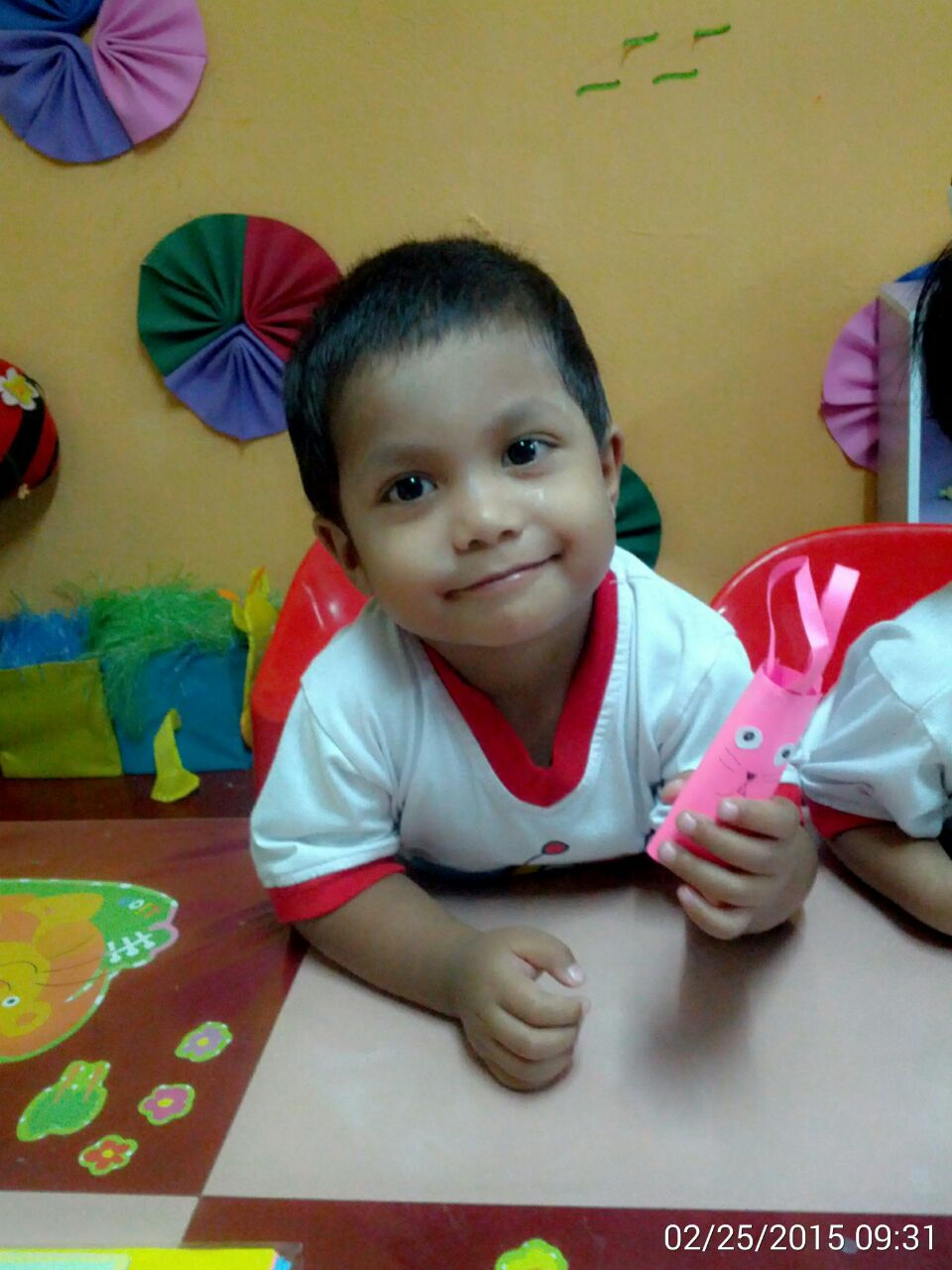 IMG-20150409-WA0016.jpg