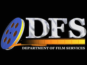 DFS Logo.jpg