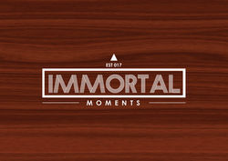 IMMORTAL MOMENTS LOGO-06.jpg