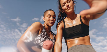 After Workout_edited.jpg