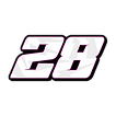 #28.png