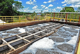 tratamento esgoto.jpg