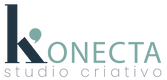 KONECTA.png