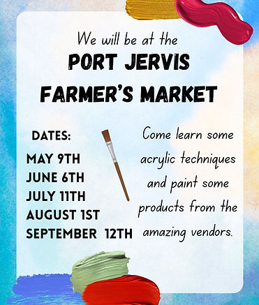 farmersmarketdates.jpg