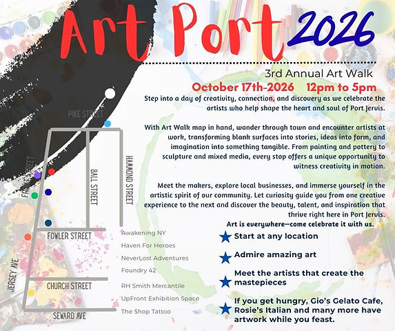 artwalk20261.jpg