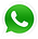 whatsapp-logo-icone.png
