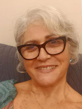 Roseana Marques
