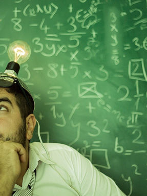 Por um letramento científico no movimento espírita: rigor, discernimento e responsabilidade intelectual