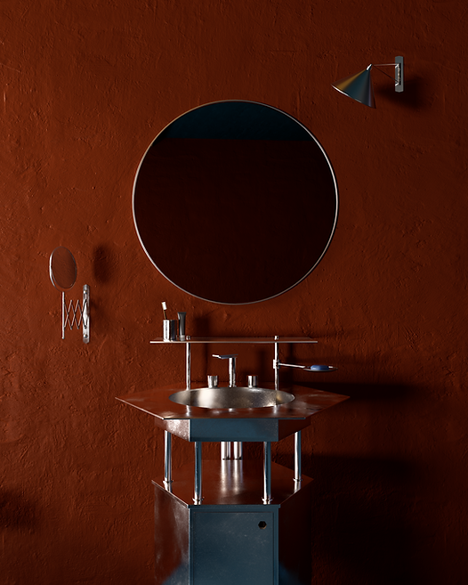 Miller Bathroom - Front sink.png