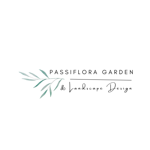 RockCress Gardens