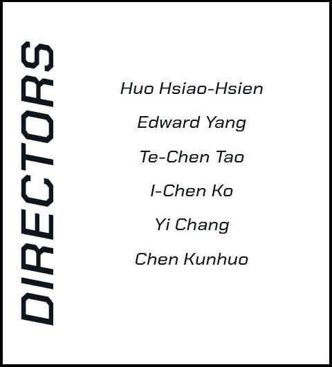 FT_Directors.jpg
