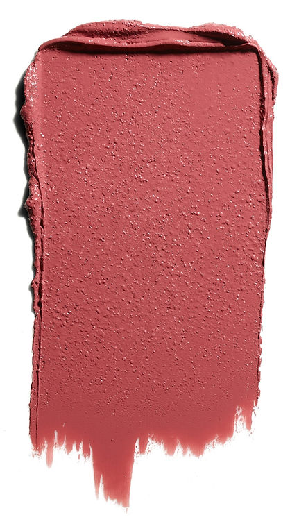 MAC_MiniMAC2020_Lipstick_Satin_Twig_3000