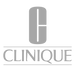 clinique-logo-png-transparent.png