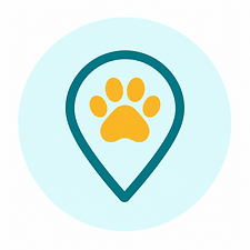 Pastel Paw Location Pin.png