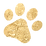 2-716-PAWS-Alt-Logo-WEB-paw.png