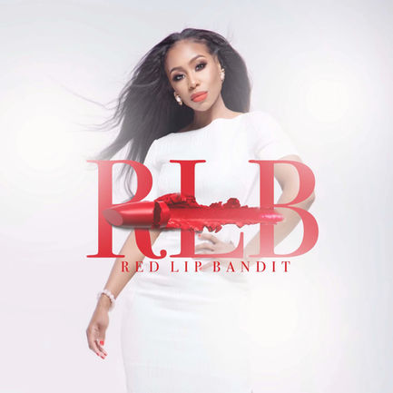 Image 6-1-21 at 7.41 PM.jpeg