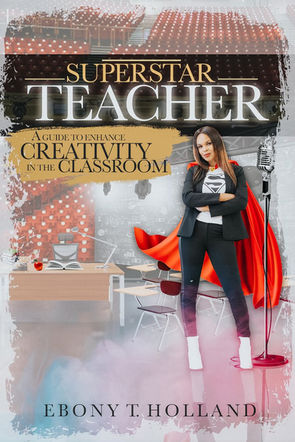 SUPERSTAR TEACHER2.jpeg