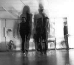 Thirty Roubles for Delicacy