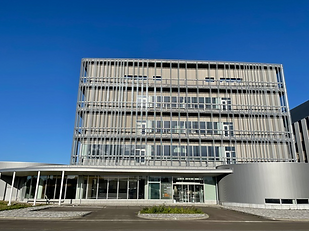 北海道大学