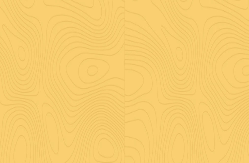 Impact_Background.jpg