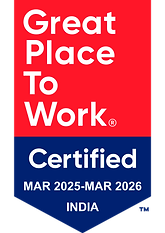 Uma_Educational_&_Technical_Society_IN_English_2025_Certification_Badge (1).png