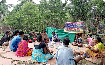 Social Inclusion_Focus-4.png