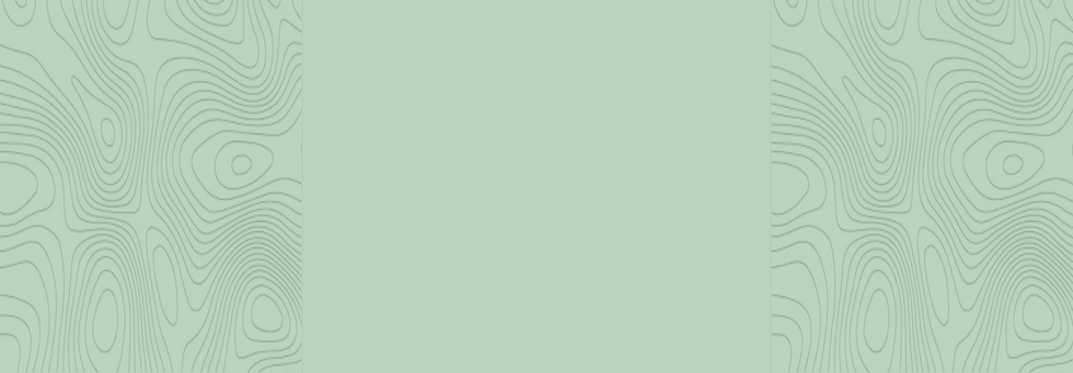 Banner_Background.png