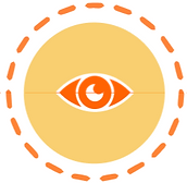 Vision_edited.png