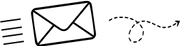 Fotter_Mail.png