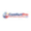 Logo.jpg