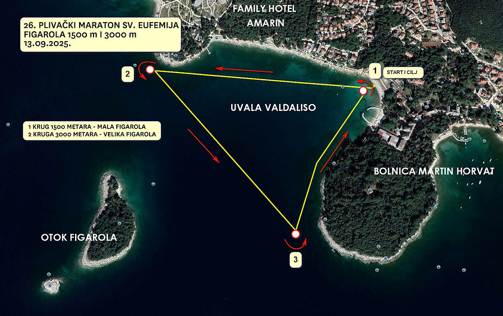 Karta Staze Maraton Sv Eufemija_2025 Mala i Velika Figarola_WEB.jpg