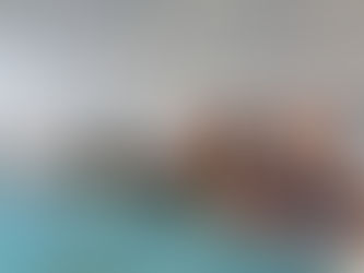 NOVI REGIONALNI PRVACI