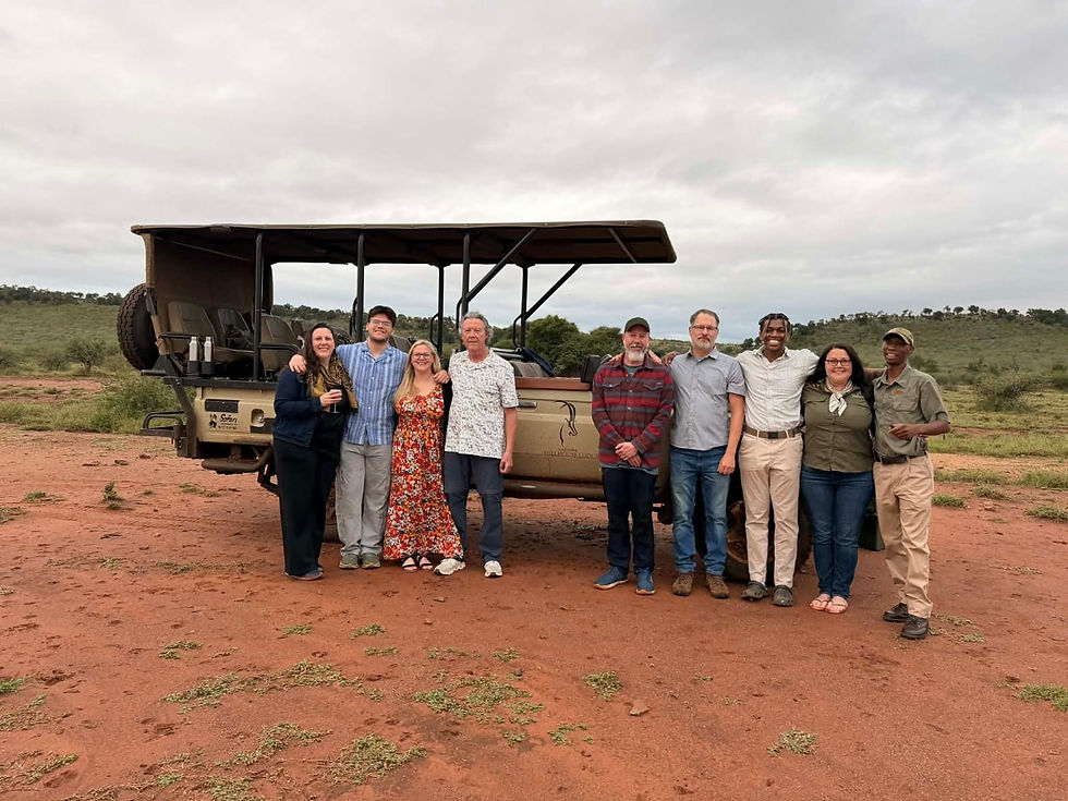 Private Safari Guide Bethuel with guests.jpg