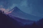 image not found