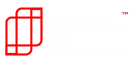 Logo-Construtora_Light.png