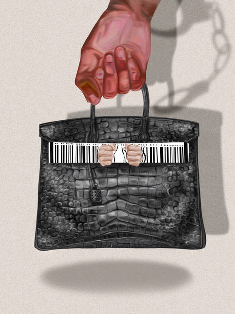 Carry-On Baggage