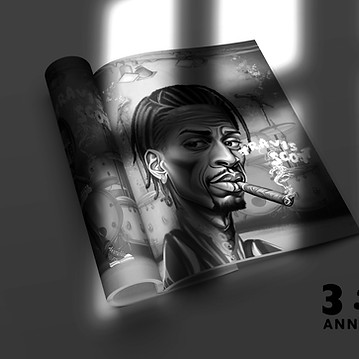 Travis scott 3x3 Mag Mock Up_edited_edited.jpg