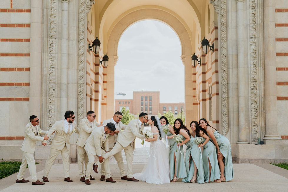AR500397-Sneak Peeks