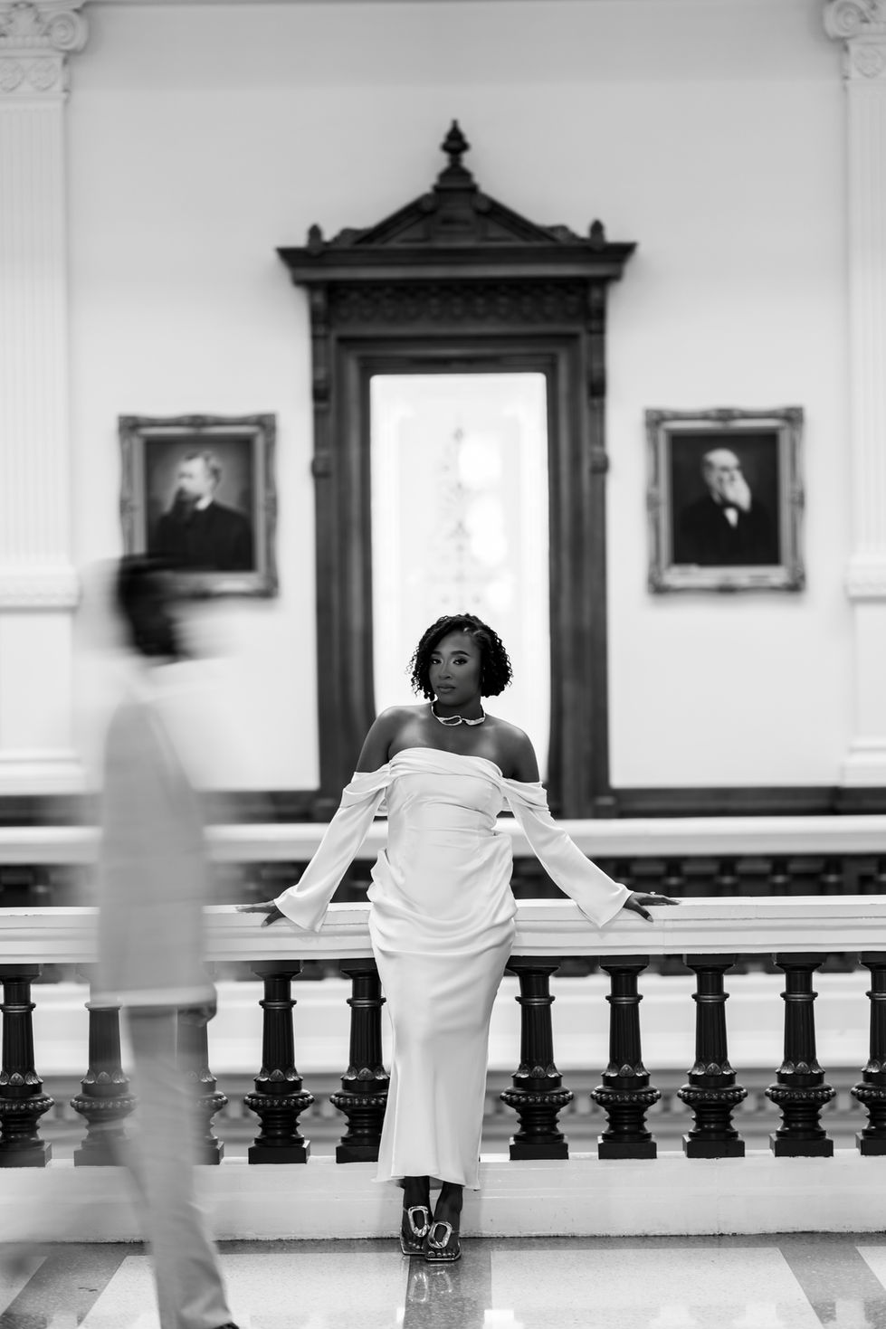 AR502639-Ceremony