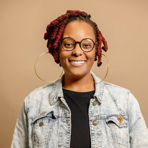 Rooted Saloon Headshots