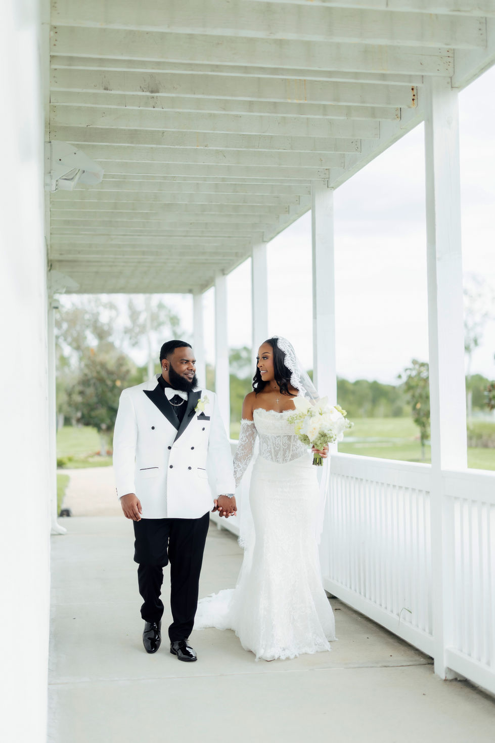 5A0A4767-Sneak Peeks