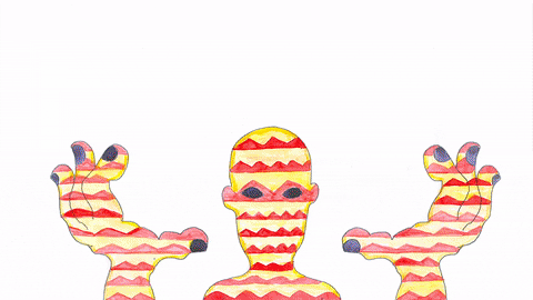 22b1a8064074467e4829da2306ff037a.gif