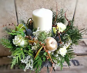 Candle-Arrangement-White_580x.webp