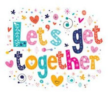 together club.jpg