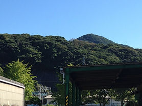 足立山@赤川.jpg