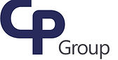 CPGroup (3).jpg